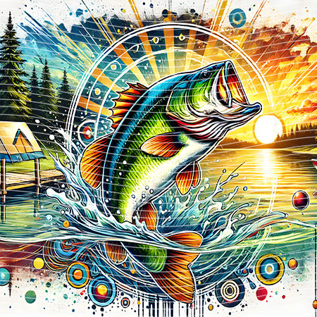 20oz integrate-EJ-7372